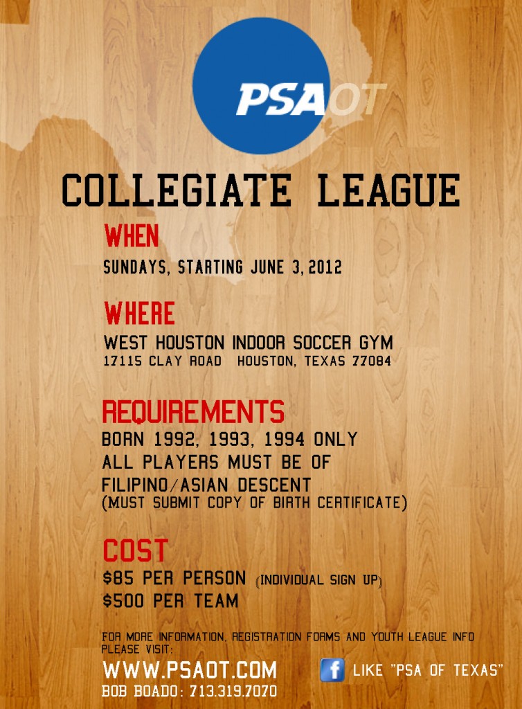 PSAOT_Collegiate