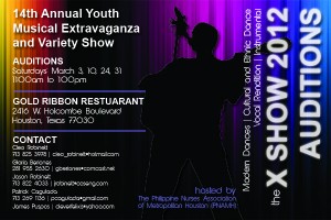 XSHOW AUDITIONS FLYER_2012_small copy (1)
